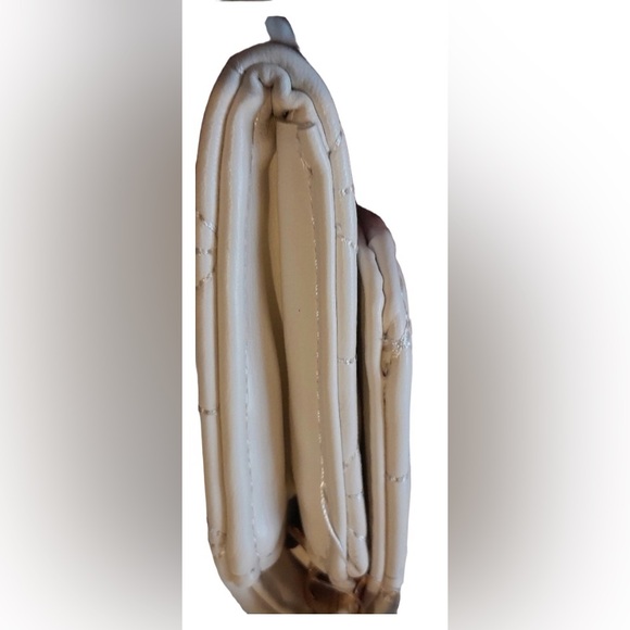 ALDO wallet crossbody NWT - Picture 13 of 15